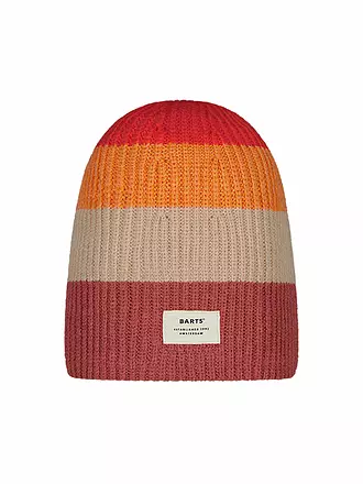 BARTS | Bonnet Dova pour femmes | beere